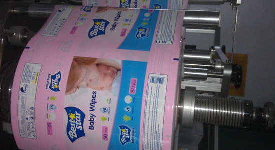 Production products Production products