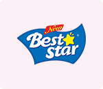 BestStar Baby Diaper