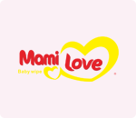 Mami Love Baby Diaper