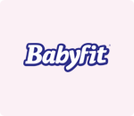 BabyFit Baby Diaper