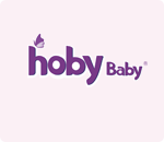 Hoby Baby Baby Diaper