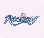 Rosemary Sanitary Pads - Economical Series