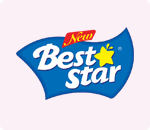 BestStar Baby Wipes
